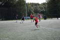 IX Turniej Piłkarski_26.08 (123)