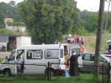 Pielgrzymka 04.08 (19)
