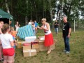  Moto Dzień Dziecka w Milewie_2016 (22)