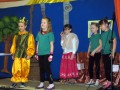 Małe Formy Teatralne_SP Zaborowo_17.03.2015r. (55)