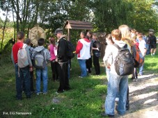 Otwarcie punktu inform.-edukac.Tustań_14.09.2011r (28)