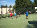 V Turniej Piłkarski o Puchar Wójta Gminy Naruszewo_24.08.2013r. (18)