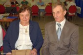 Złote Gody_30_06_2022 (8)