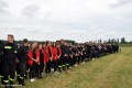 Zawody strażackie_2016 (21)