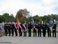 Otwarcie remizy strażackiej i świetlicy wiejskiej w Radzyminie_22.09.2013r. (67)