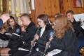 Gminne obchody Dnia Niepodległości_Naruszewo_13_11_2022 (46)