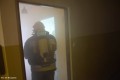 Ewakuacja Maluch_1_21.03 (47)