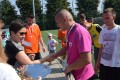 XI Turniej Piłkarski_31.08 (125)