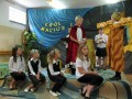 Konkurs_Jestem Królem Maciusiem I (9)