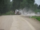 Przebudowa drogi gminnej_Zaborowo_2009_ 05