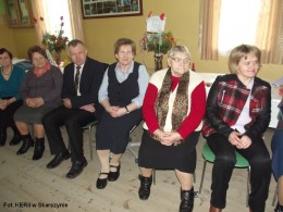 Dzień Kobiet_KERiI w Skarszynie_2015 (5)