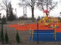 Budowa placu zabaw_ZS Naruszewo (29)