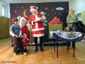 Spektakl teatralny z okazji Mikołajek_2_2011 (110)