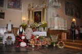 Dożynki parafialne w Krysku_2010_009