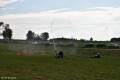 Zawody strażackie_2018 (98)