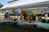 Ekologiczny piknik rodzinny_21_05_2023 (14)