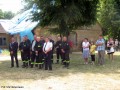 Zawody sportowo_pożarnicze w Zaborowie_12.07.2015r. (28)