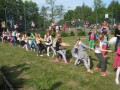 Festyn z okazji Gminnego Dnia Dziecka_01.06.2015r. (187)