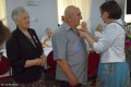 Złote Gody_2021 (32)