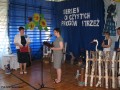 Jubileusz 20lecia_Naruszewo_23.05.2014r. (12)