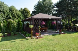Ogródek_Kaźmierczak_2021 (1)
