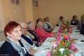 Dzień Seniora_Naruszewo_2016 (87)