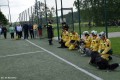 Ewakuacja SP Naruszewo_Na ratunek_20.05 (56)