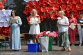 Gminny Dzień Dziecka w Radzyminku_2018 (24)