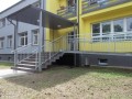 Zespół szkolno_przedszkolny_29 (6)