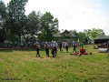 Zawody sportowo-pożarnicze_Zaborowo_01.07.20-12r. (116)
