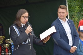 Zawody strażackie w Żukowie_10_07_2022 (43)