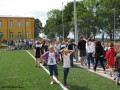 Dzień Dziecka_2014 (136)