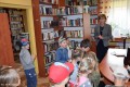 Dzień Dziecka w urzędzie gminy_01.06.2017r (38)
