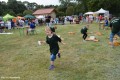 Festyn Rodzinny w Krysku_20.08.2016r (188)