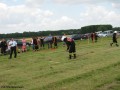 Zawody sportowo-pożarnicze_14.07.2013r. (96)