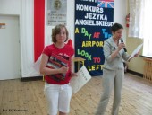 Gminny Konkurs jęz. angielskiego_Radzyminek_13.06.2011r (18)