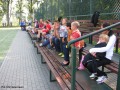 V Turniej Piłkarski o Puchar Wójta Gminy Naruszewo_24.08.2013r. (7)