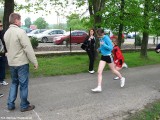 Gminne zawody w czwórboju lekkoatletycznym Krysk_2010_ 75