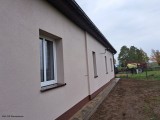 Termomodernizacja świetlicy wiejskiej w Skarszynie_31_10_2023_odbiór (5)