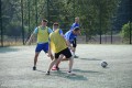 XI Turniej Piłkarski_31.08 (28)