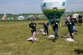 VII Turniej Ekologiczny_10.06.2017r (197)