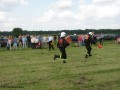 Zawody sportowo-pożarnicze_14.07.2013r. (112)