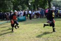 Gminne zawody sportowo_pożarnicze w Zaborowie_18.07 (220)