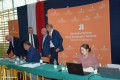 Spotkanie informacyjne dot. S10_15_05_2024 (5)