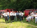 Zawody sportowo-pożarnicze_Zaborowo_01.07.20-12r. (33)