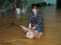 Jubileusz 20lecia_Naruszewo_23.05.2014r. (68)
