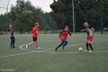 XIII Turniej Piłkarski o Puchar Wójta Gminy Naruszewo_28.08.2021r (18)