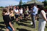 Gminne zawody sportowo pożarnicze_14_07_2024 (400)