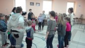 Ferie_2016_2 (6)