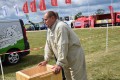 Mazowieckie Dni Rolnictwa 2016 (107)